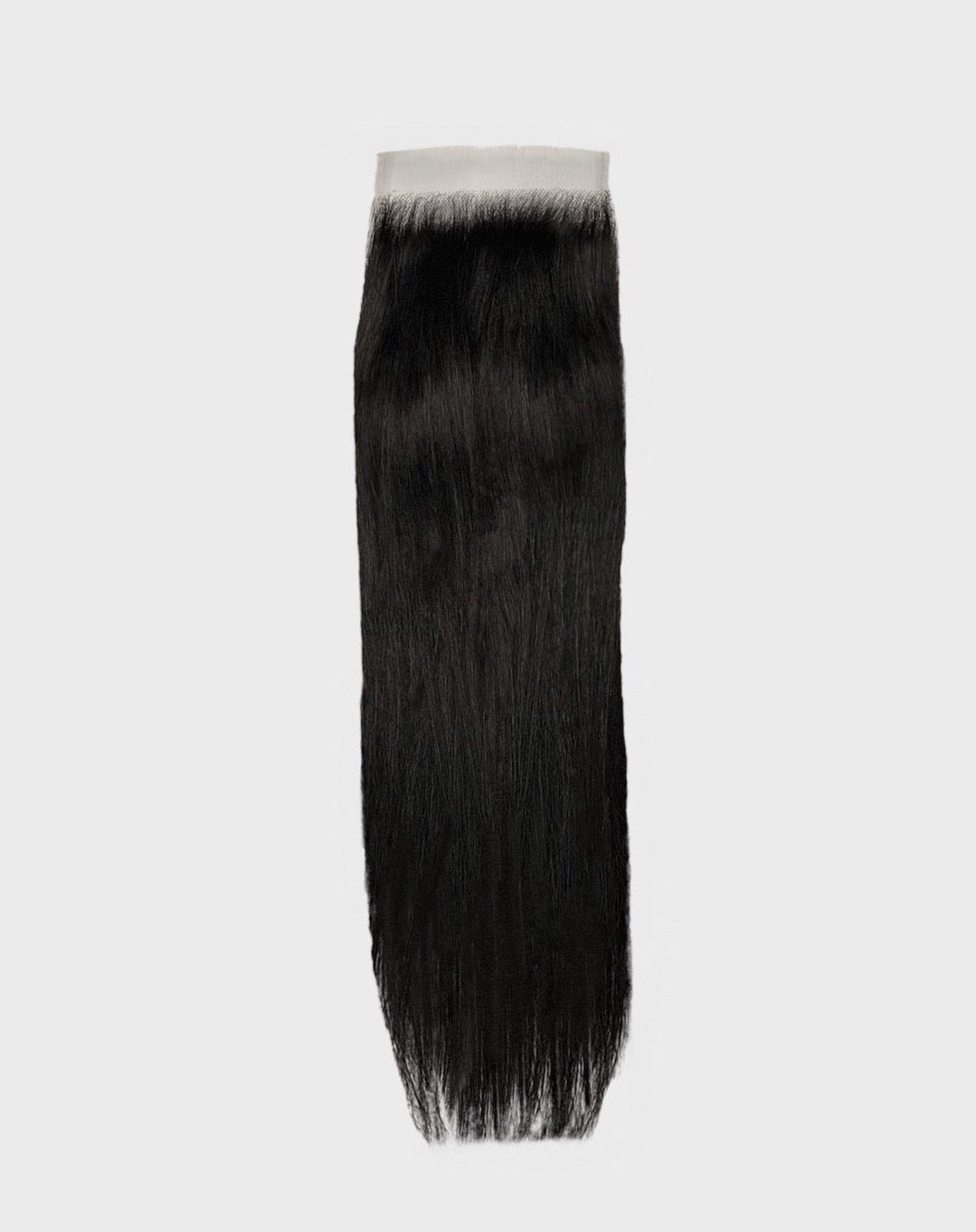 HD Closure Deals (Virgin Extensions)