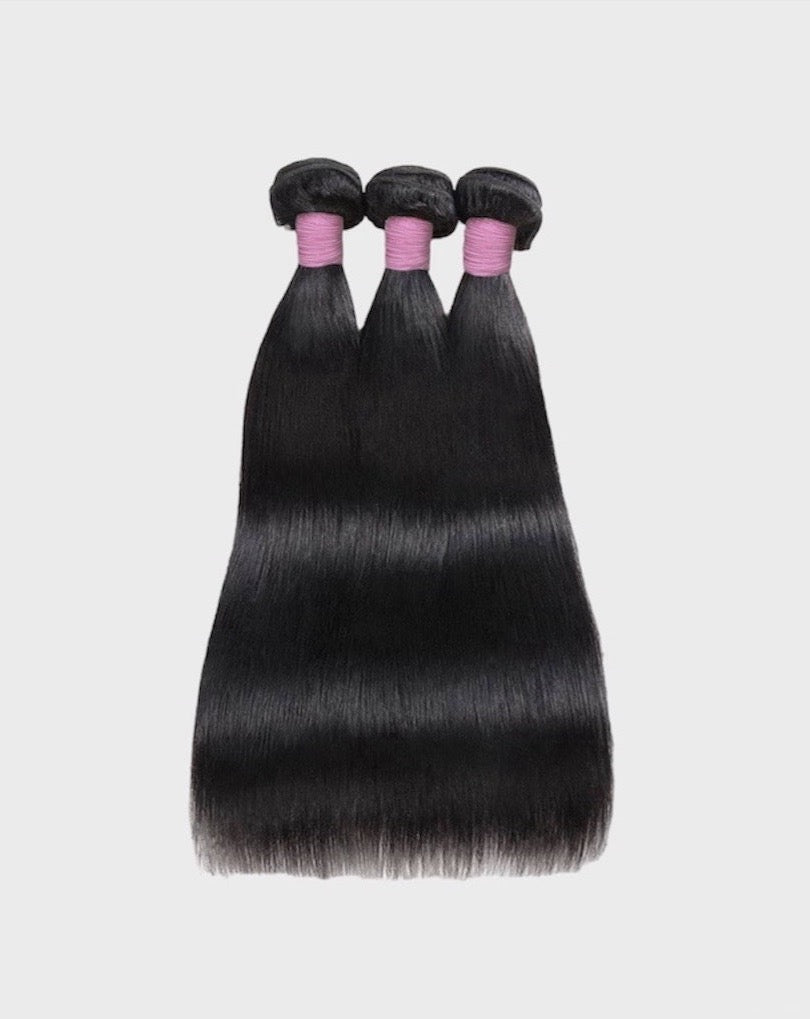 3 Bundle Deal (Virgin Extensions)