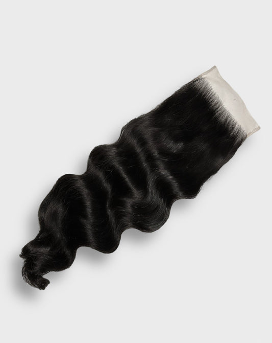 HD Closure Deals (Raw Extensions)